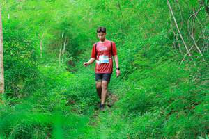 BIB: 
                            <button type="button" onclick="openModal(22093573)" class="btn btn-primary btn-sm float-right btn-popup" data-toggle="modal" data-target=".modal-high-quality">
                        <i class="fas fa-shopping-cart"></i> Add to Cart
                    </button>
                                            <button type="button" onclick="isThisMe(22093573, true)" class="btn btn-success btn-sm float-right btn-popup btn-isme hidden" data-toggle="tooltip" data-placement="bottom" title="นี่คือรูปของคุณใช่ไหม คลิกที่นี่เพื่อเอาเข้าอัลบั้ม">
                        <i class="fas fa-plus"></i> Add to album
                    </button>
                    <button type="button" onclick="isThisMe(22093573, false)" class="btn btn-warning btn-sm float-right btn-popup btn-isnotme hidden">
                        <i class="fas fa-ban"></i> Remove from album
                    </button>